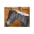 Crocheted Mane Saver