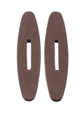 Rubber Rein Stop (pair)
