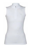 Shires Aubrion Westbourne Sleeveless UPF 50+ Sun Shirt (Women's)