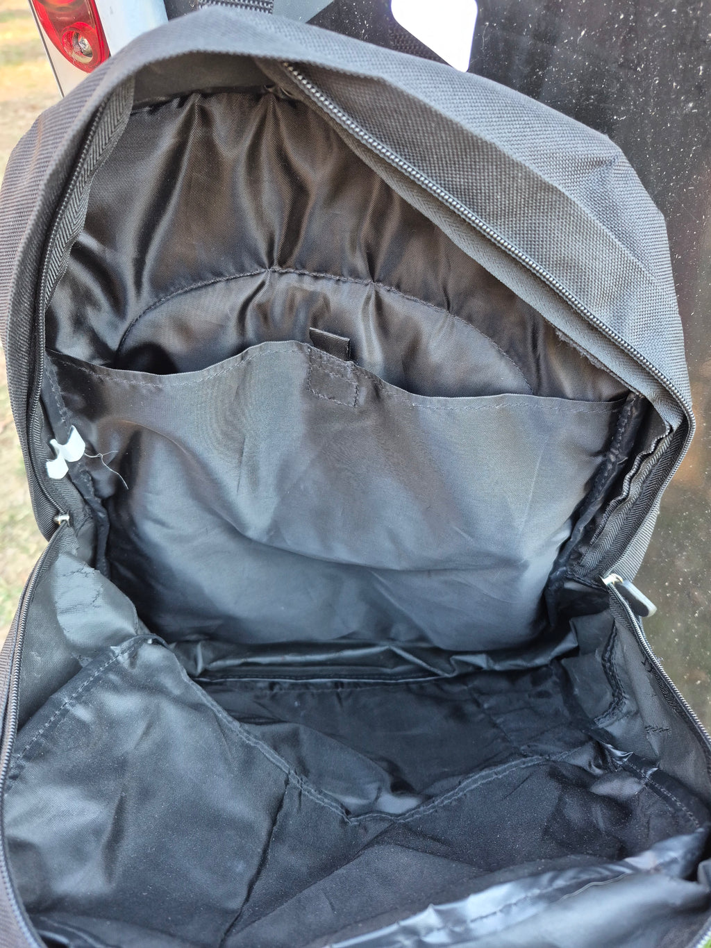 Ariat Backpack