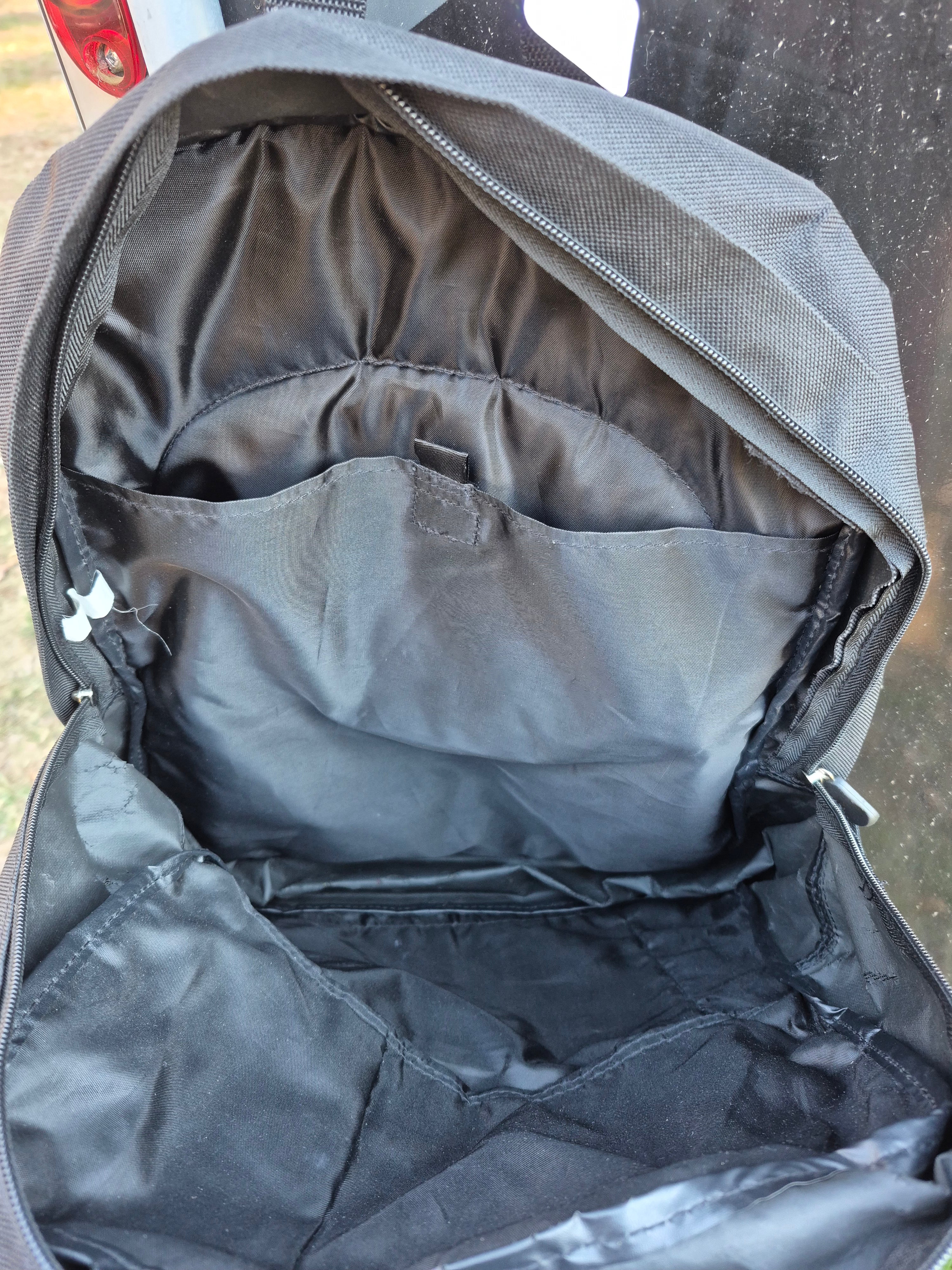 Ariat Backpack