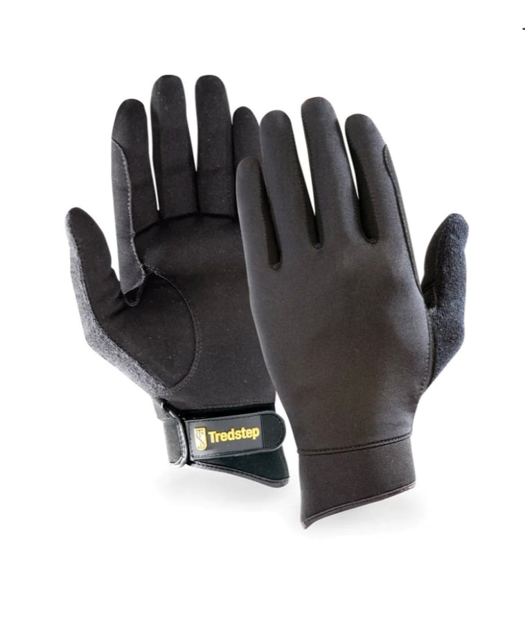 Tredstep™ Summer Cool Glove