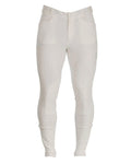 Horseware AA Silicone Knee Patch Breeches (Men's)