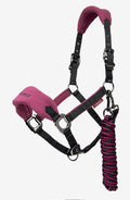 LeMieux® Vogue Halter & Lead Rope Set