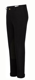 TuffRider Children's Starter Lowrise Pull-On Jods