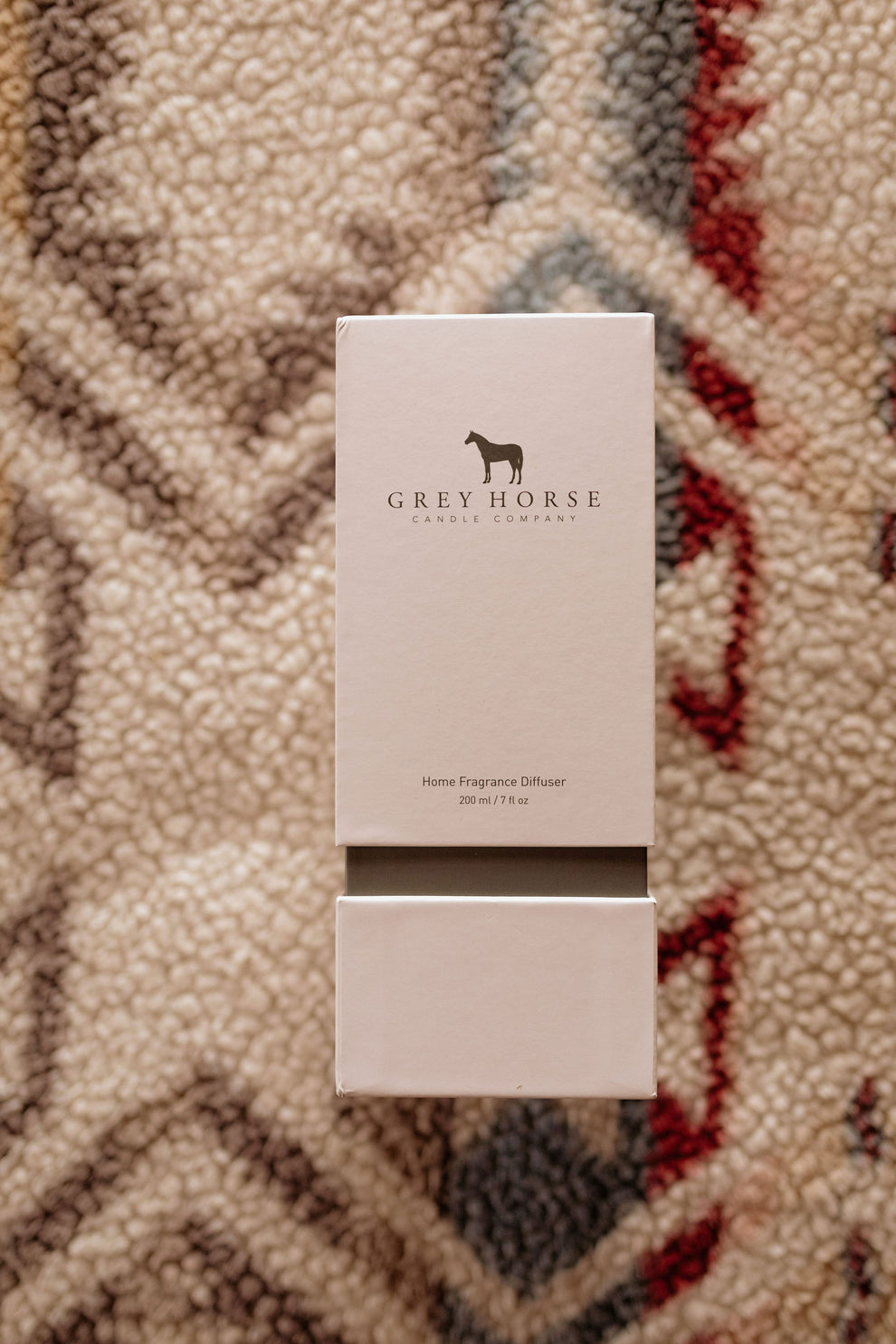Grey Horse Reed Disfusers
