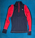 Ariat Tek Cold Series Baselayer (Women's)