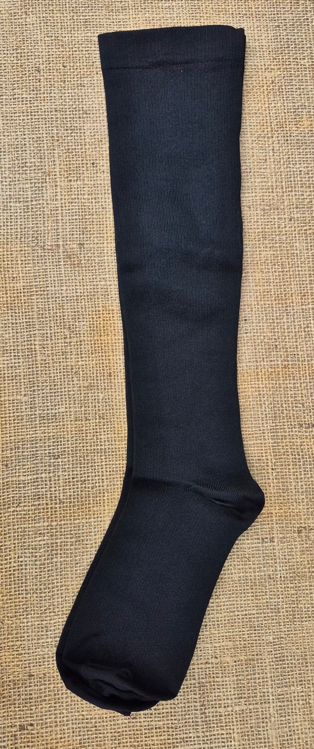Compression Socks