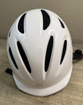 Ovation Protégé Helmet