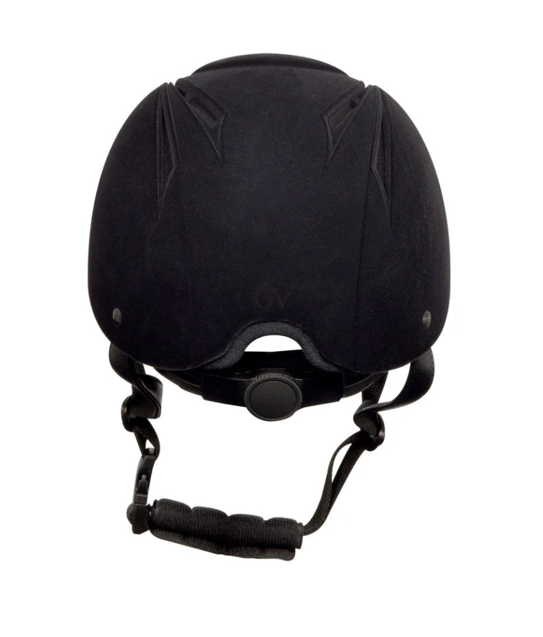 Ovation Competitor Helmet
