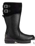 Woodstock Waterproof Mid-Calf Pull On Boot (Women's)