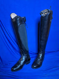 Justin Tall Field Boot