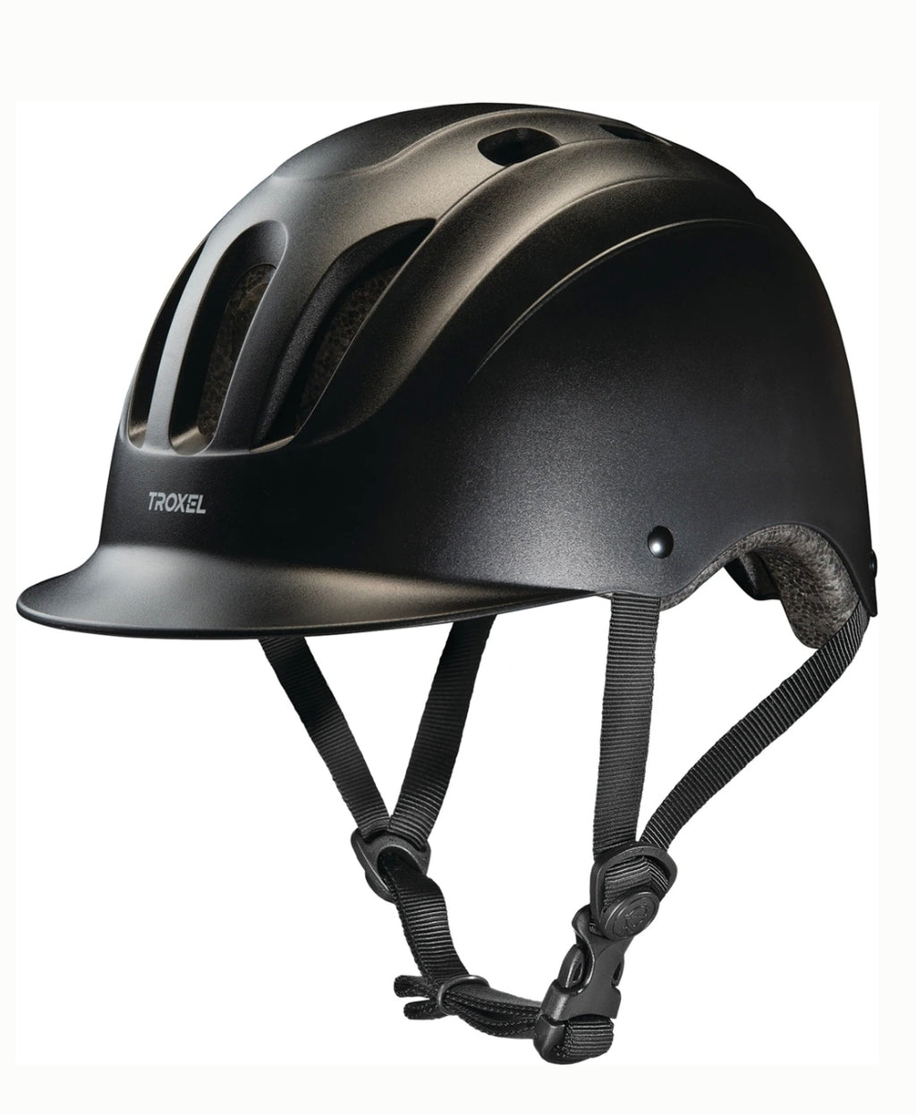 Troxel 'Sport 2.0' Helmet
