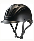 Troxel 'Sport 2.0' Helmet