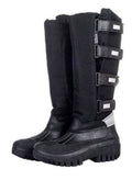HKM 'Kodiak' Winter Thermo Boot (Women's)