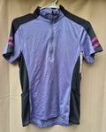 Kerrits Sun Shirt (Women's)(Used)