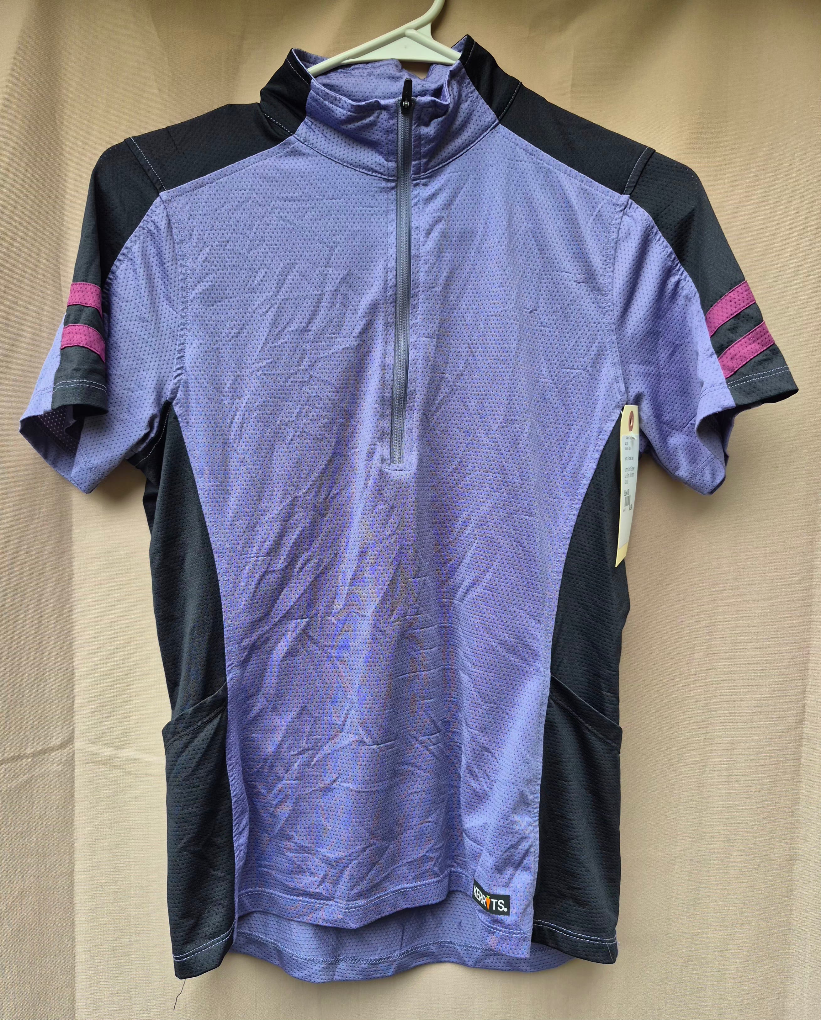 Kerrits Sun Shirt (Women's)(Used)