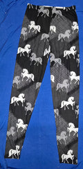 Leggings Depot Horse Leggings