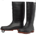 TuffRider 'Daintree Barain' Waterproof Tall Boot (Men's)