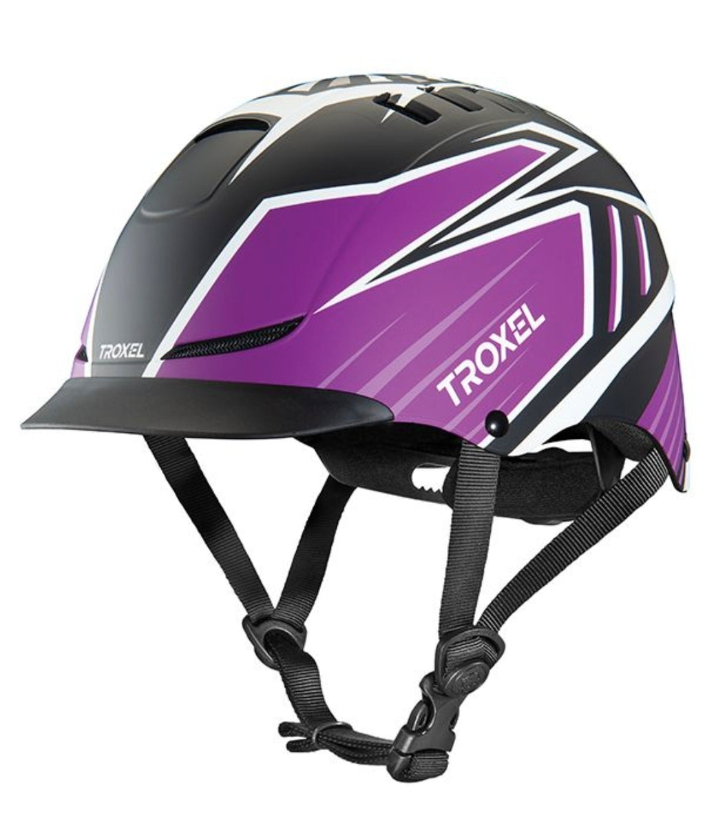 Troxel 'TX' Performance Helmet