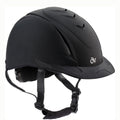 Ovation Deluxe Schooler Helmet