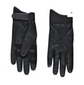 Tredstep Show Hunter Glove