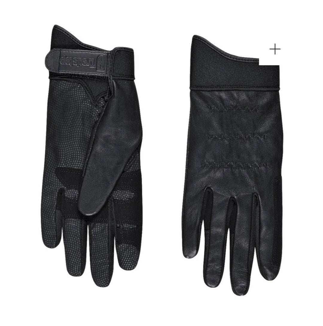 Tredstep Show Hunter Glove