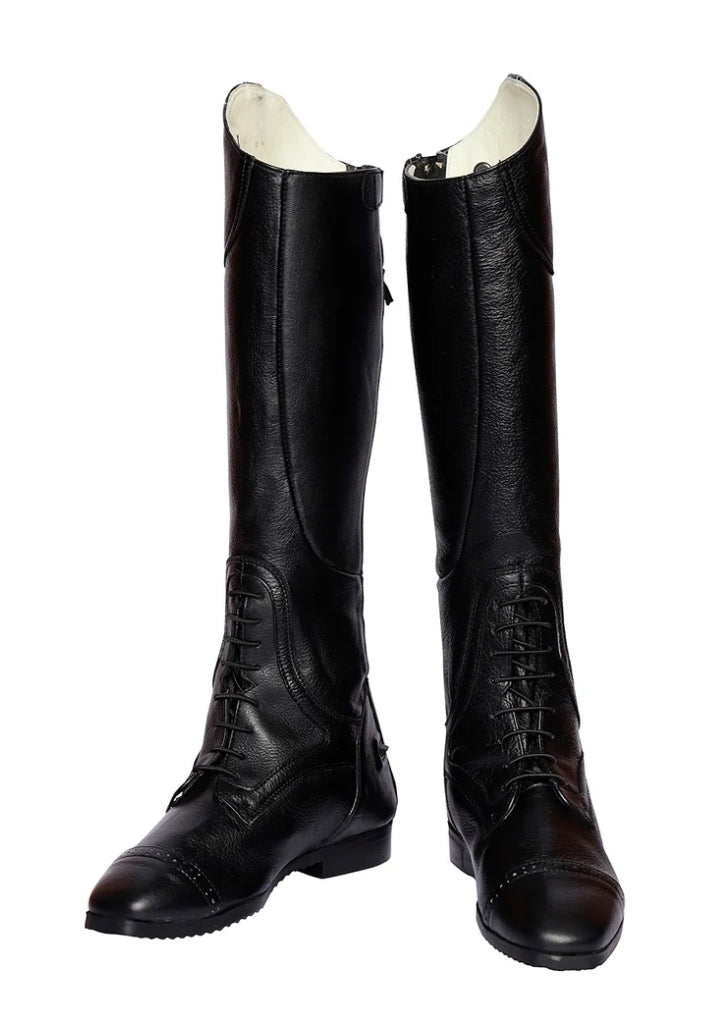 TuffRider "Olympia" Field Boot (Women's)