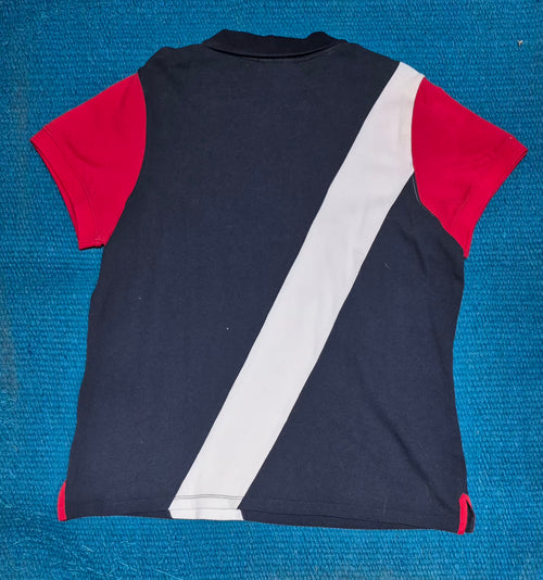 Ariat Taryn Polo Shirt (Women's)