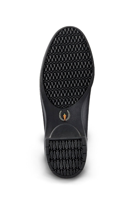 Kerrits Element Waterproof Insulated Paddock Boot