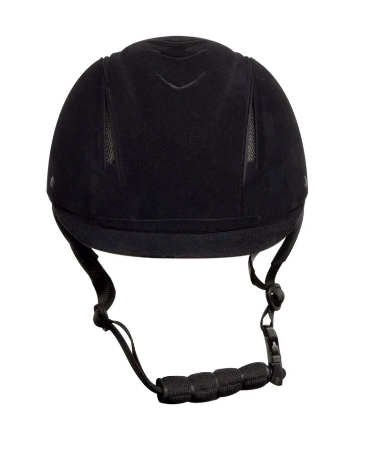 Ovation Competitor Helmet