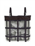 Rugged Ride Box Fan Holder