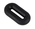 Equiroyal Rubber Martingale Stops