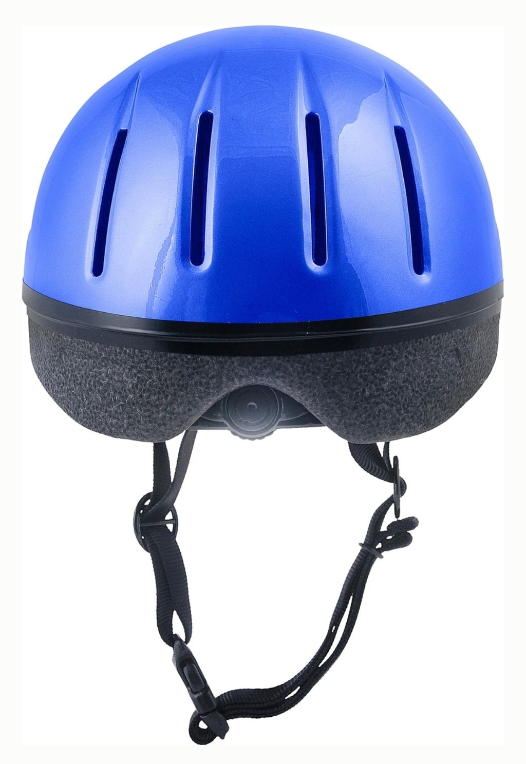 IRH EQUI-LITE Camp/Trail/School Helmet