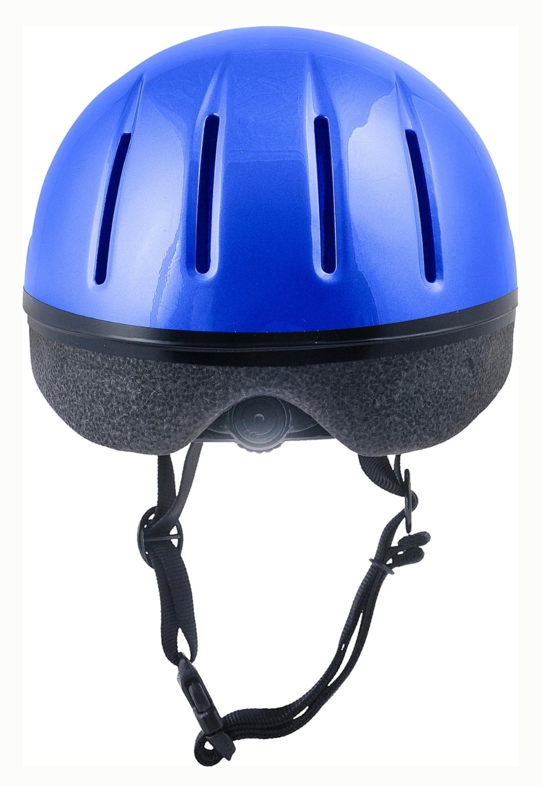 IRH EQUI-LITE Camp/Trail/School Helmet