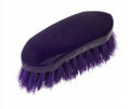 Weaver PalmPro Brush