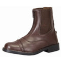 TuffRider Ladies Starter Lite Paddock (3088-MOC)(Women's)