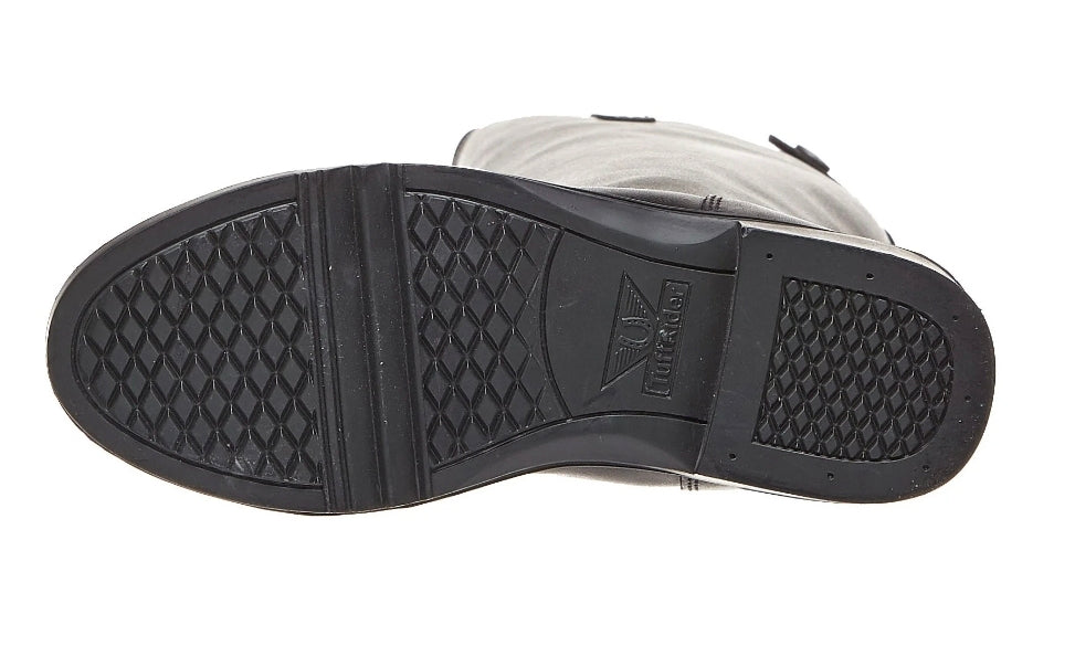 TuffRider Starter Back Zip Field Boot (Women's)