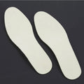 Ovation Adjust-A-Fit Insole Inserts