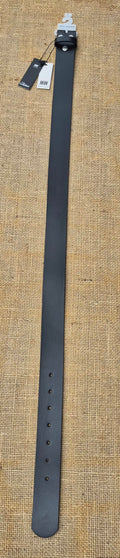 Most Wanted Genuine Leather Belt