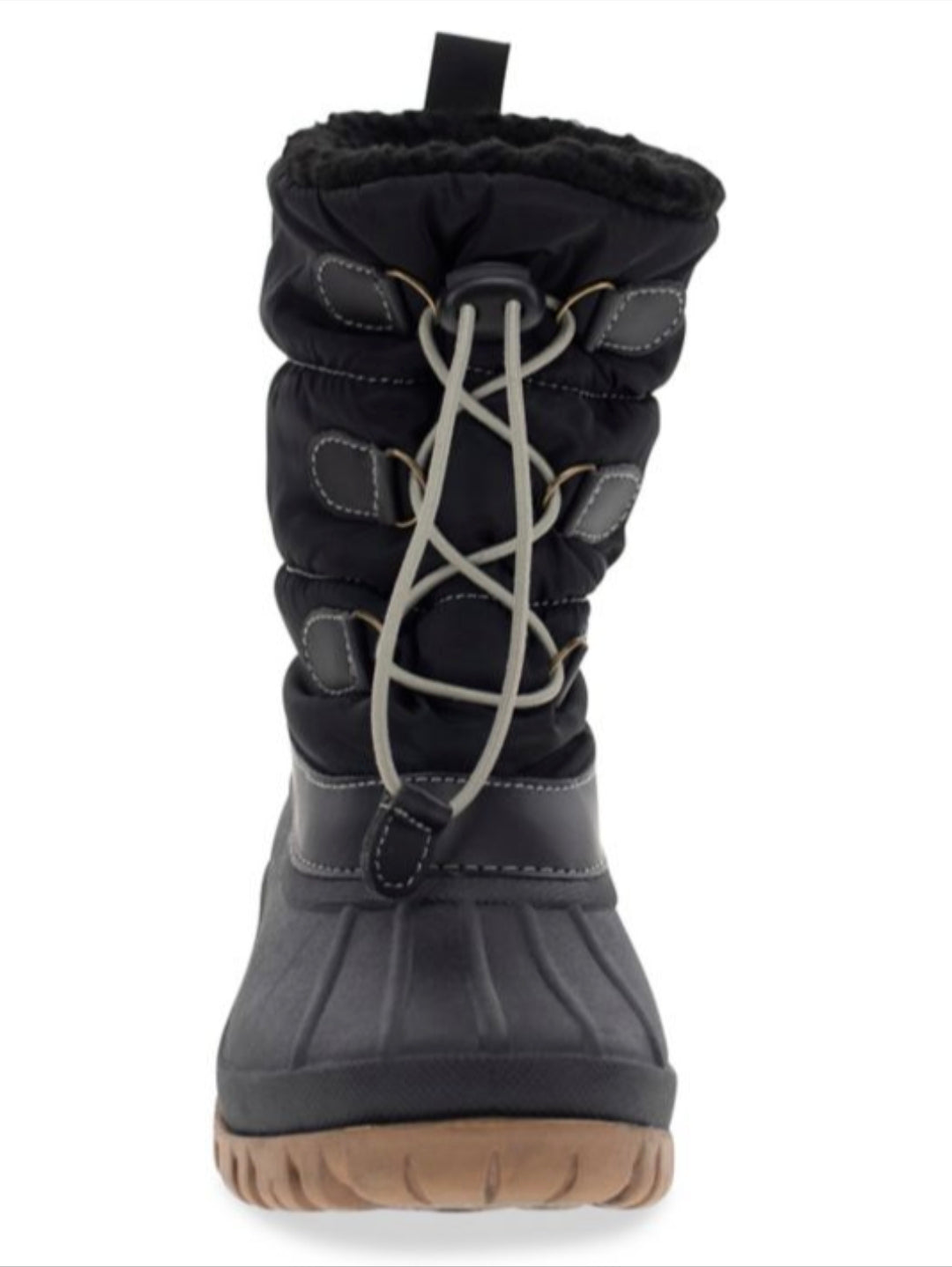 Western Chief Snowden Winter Boot (Women's)