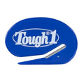 Tough1 Braiding Band Cutter