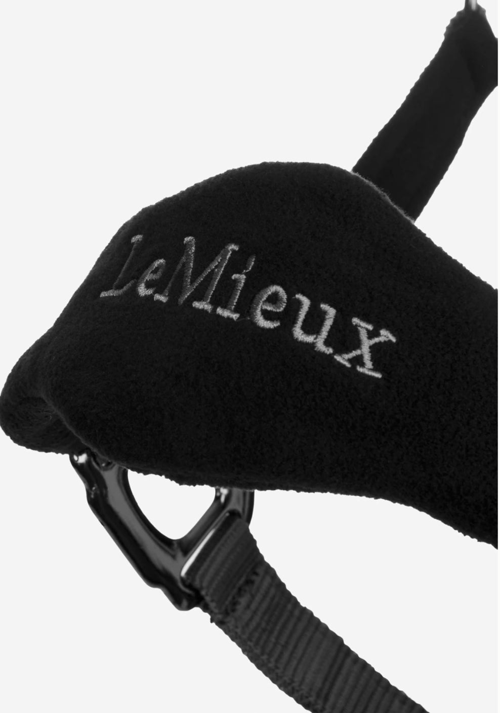 LeMieux Vogue Halter