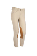 The Tailored Sportsman Trophy Hunter Breech-Front Zip (Children's)