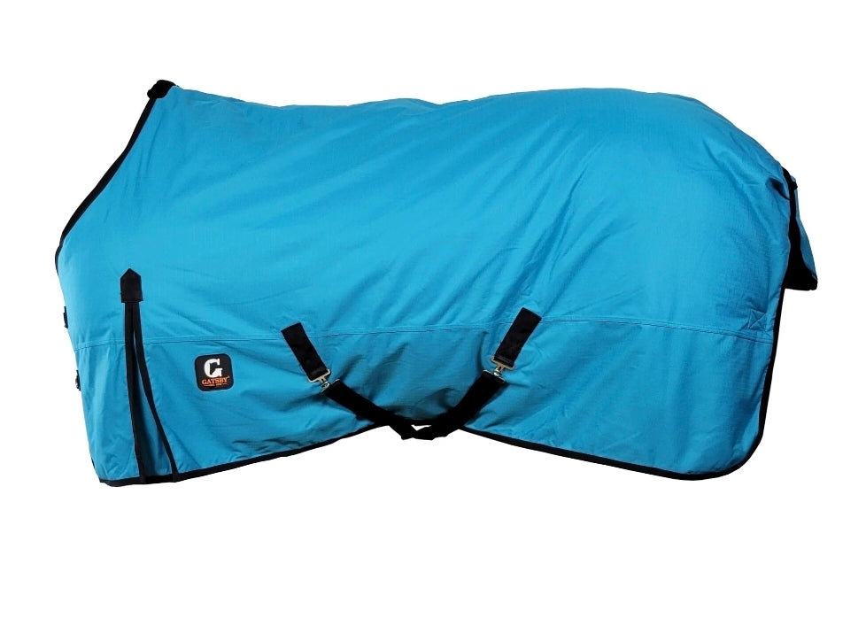 Gatsby Shield 1200D 250g Waterproof Turnout Blanket