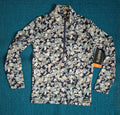 Kerrits Aire Ice Fil Long Sleeve Shirt (Children's)