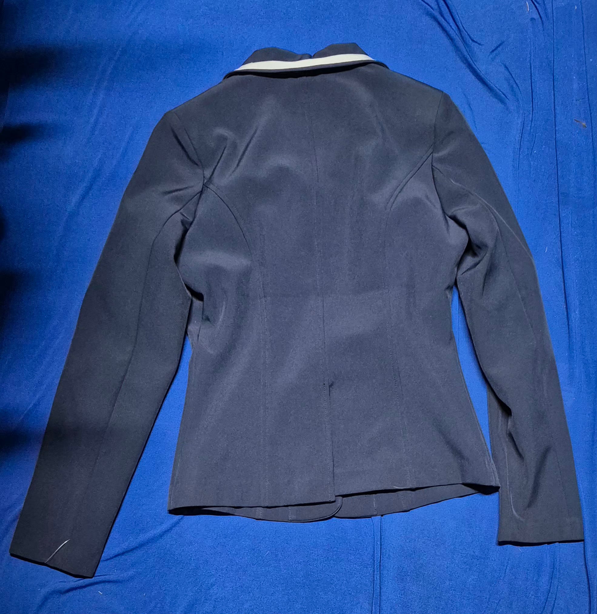 Esperado 'Parade' Show Jacket (Women's)