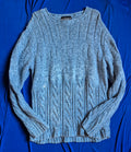 Kristen knit sweater (Women's)