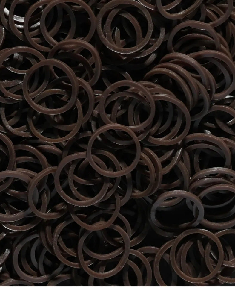 Braidettes Braiding Bands