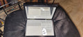 Fox hunting jewelry box